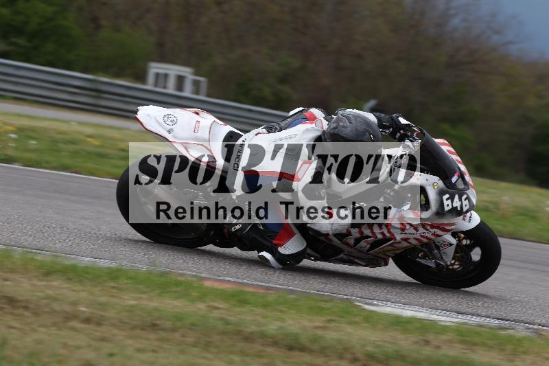 Archiv-2022/13 25.04.2022 Plüss Moto Sport ADR/Freies Fahren/646